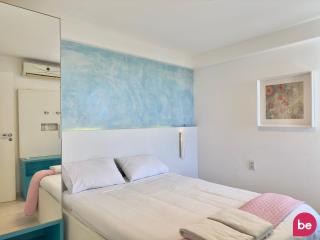 Condomínio Mediterranee Residence por Be My Guest - 6