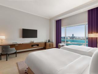 Rixos Marina Abu Dhabi - Abu Dhabi - 5