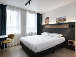 Adagio Access Gent Centrum Dampoort - 9