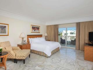 Swissôtel Sharm El Sheikh All Inclusive Collection - 8