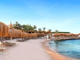 Swissôtel Sharm El Sheikh All Inclusive Collection - 4