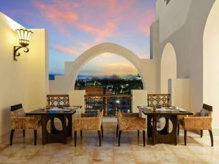 Swissôtel Sharm El Sheikh All Inclusive Collection - 3