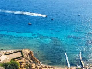 Swissôtel Sharm El Sheikh All Inclusive Collection - 7