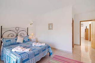 Casa Marisol Albufeira - 5