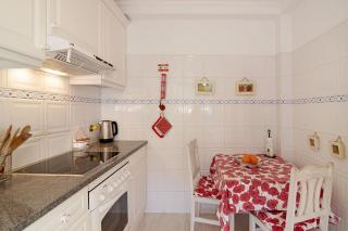 Casa Marisol Albufeira - 2