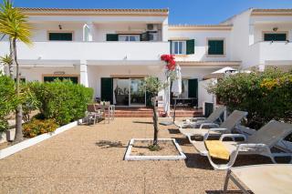 Casa Marisol Albufeira - 5