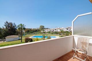 Casa Marisol Albufeira - 1