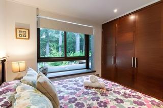 Espectacular casa con acceso directo al lago - 8