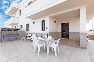 Le Bianche Apartments - 8