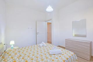 Le Bianche Apartments - 2