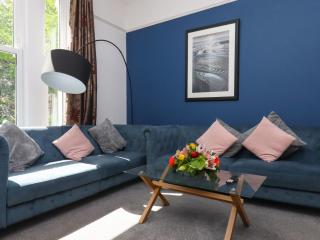 Apartment 2 - 7