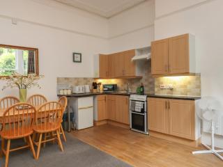 Apartment 2 - 4