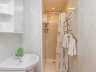 Apartment 2 - 6