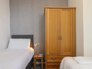 Apartment 2 - 5