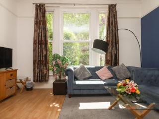 Apartment 2 - 6