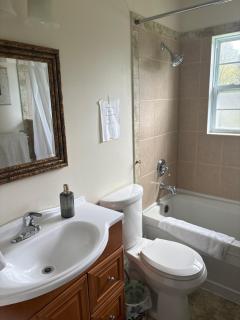 Lakeview - 6