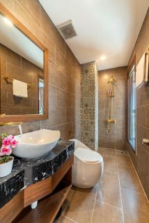 Dian Hotel & Apartment - 3