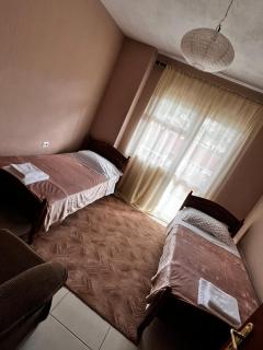 Pogradec guest aparment - 7
