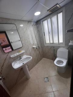 marhaba hotel - 5