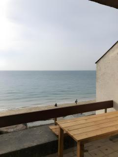 Gîte De La Mer - 6