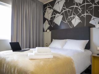 ibis Styles Antofagasta - 8