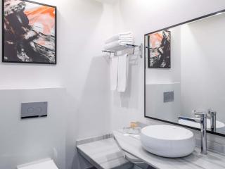 Mercure Baku City - 1