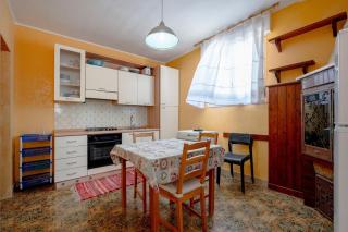 Villa Burdi - 8