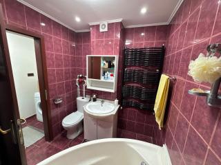 Very Nice Room 2 Mins to Piata Victoriei - 9