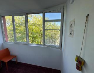 Very Nice Room 2 Mins to Piata Victoriei - 8