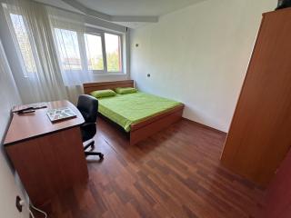 Very Nice Room 2 Mins to Piata Victoriei - 5