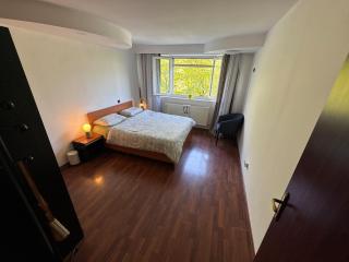 Very Nice Room 2 Mins to Piata Victoriei - 4