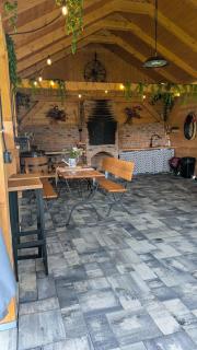 Domek Za Skałą - 3