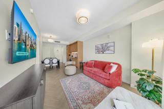 Best Wynwood Location - Condo with Amazing Amenities - 8