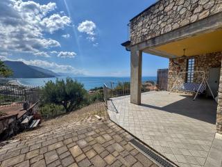 Itaca House - ChiacchioPM - 0