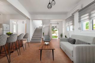 Villa Avia Pefkos by Villa Plus - 5