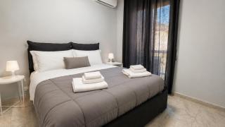 Casa Ninì - Centro Sanremo - Parcheggio Privato - WiFi - Aria Condizionata - 6