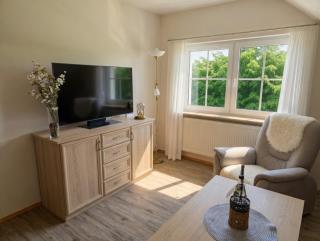 Ferienwohnung Beier Oben - 3