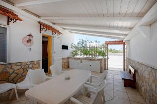 Villa Burdi - 7
