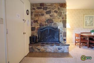Aspen East Unit #115 - 9