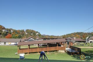 Aspen East Unit #115 - 2