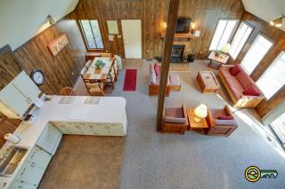 Villa #150A - 3