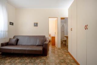 Villa Burdi - 3