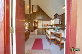Villa #150A - 8
