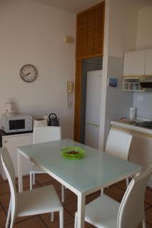 Casa Chiara - Terrazza Mediterranea - Acitrezza - 6