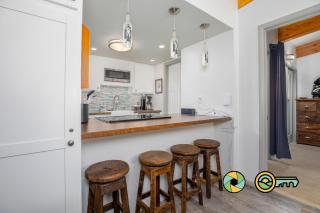 Aspen East Unit #235: Timber Lodge - 6