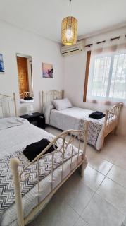Casa vacacional en Ciudad Quesada - 6
