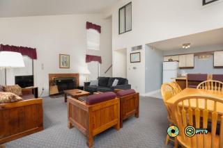 Senedo Springs Duplex #90A - 7