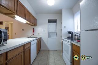 Senedo Springs Condo #1-302 - 2