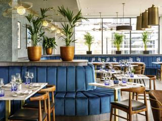 Mercure Paignton Hotel - Paignton - 6