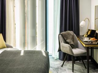 Mercure Paignton Hotel - Paignton - 4